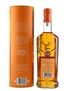 Glenfiddich Perpetual Collection Vat 01 Global Travel Exclusive 100cl / 40%