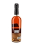 Booker's Bourbon 7 Year Old Batch No. 2022-02 - The Lumberyard Batch 70cl / 62.40%