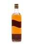 Johnnie Walker Red Label Bottled 1960s 75cl / 40%