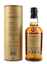 Balvenie 14 Year Old Caribbean Cask  70cl / 43%