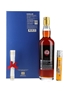 Kavalan Solist Vinho Barrique Cask Strength Distilled 2016 70cl & 5cl / 54.8%