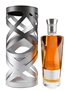 Glenfiddich 30 Year Old Suspended Time Re-imagined Time Series 70cl / 43%