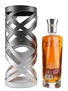 Glenfiddich 30 Year Old Suspended Time Re-imagined Time Series 70cl / 43%