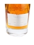 Glenfiddich 30 Year Old Suspended Time Re-imagined Time Series 70cl / 43%