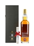 Kavalan Solist Ex-Bourbon Cask Distilled 2014 - Bottled 2021 70cl / 58.6%