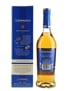 Glenmorangie 15 Year Old Cadboll Estate Bottled 2021 - Batch No.2 70cl / 43%