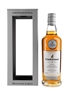 Linkwood 15 Year Old Distillery Labels Bottled 2019 - Gordon & MacPhail 70cl / 43%