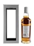 Strathisla 2009 Distillery Labels Bottled 2022 - Gordon & MacPhail 70cl / 46%