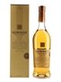 Glenmorangie Astar 2017 Release 70cl / 52.5%