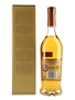 Glenmorangie Astar 2017 Release 70cl / 52.5%