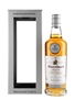 Mortlach 15 Year Old Distillery Labels Bottled 2022 - Gordon & MacPhail 70cl / 46%