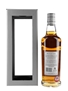 Mortlach 15 Year Old Distillery Labels Bottled 2022 - Gordon & MacPhail 70cl / 46%