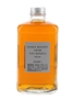 Nikka From The Barrel  50cl / 51.4%