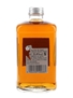 Nikka From The Barrel  50cl / 51.4%