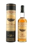 Glenmorangie 18 Year Old Bottled 1990s 70cl / 43%