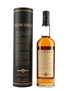 Glenmorangie 18 Year Old Bottled 1990s 70cl / 43%