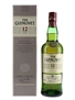 Glenlivet 12 Year Old Bottled 2013 70cl / 40%