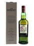 Glenlivet 12 Year Old Bottled 2013 70cl / 40%