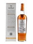 Macallan Amber The 1824 Series 70cl / 40%