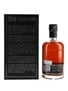 Dunedin 16 Year Old Doublewood New Zealand Whisky The New Zealand Whisky Collection 50cl / 40%