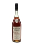 Prince Bertrand Napoleon Cognac  70cl / 40%