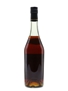 Prince Bertrand Napoleon Cognac  70cl / 40%