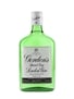 Gordon's Special Dry London Gin Bottled 1990s 35cl / 37.5%