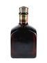 Lochan Ora Bottled 1980s - Chivas Brothers 75cl / 35%