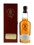 Caperdonich 1968 30 Year Old Cask 3560 Bottled 1999 - Signatory Vintage 70cl / 50.3%