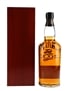 Caperdonich 1968 30 Year Old Cask 3560 Bottled 1999 - Signatory Vintage 70cl / 50.3%