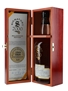 Caperdonich 1968 30 Year Old Cask 3560 Bottled 1999 - Signatory Vintage 70cl / 50.3%