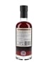 Willowbank 17 Year Old Batch 1 That Boutique-y Whisky Company 50cl / 53.8%