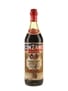 Cinzano Rosso Vermouth Bottled 1980s 93cl / 16%