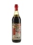 Cinzano Rosso Vermouth Bottled 1980s 93cl / 16%