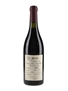 1986 Masi Recioto Della Valpolicella Amarone Mazzano Single Vineyard 75cl / 16%