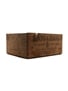 Haig & Haig Pinch Wooden Box  47cm x 39.5cm x 22cm