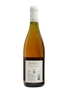 2003 Meursault Clos Du Domaine Henri Darnat - Reserve Francois Labet 12 x 75cl / 13%