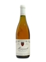 2003 Meursault Clos Du Domaine Henri Darnat - Reserve Francois Labet 12 x 75cl / 13%