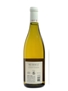 2004 Meursault Clos Du Domaine Henri Darnat - Reserve Francois Labet 12 x 75cl / 13%