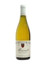 2004 Meursault Clos Du Domaine Henri Darnat - Reserve Francois Labet 12 x 75cl / 13%