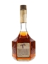 Wild Turkey Bourbon Liqueur Bottled 1980s 75cl / 40%