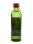 Fryns Extra Hasselt Grain Jenever  4cl / 35%