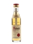 Asbach  4cl / 38%