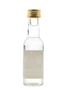 Grappa Peloni  3cl / 43%