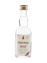 Captain Morgan Carta Blanca Rum  5cl / 38%