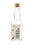 Captain Morgan Carta Blanca Rum  5cl / 38%