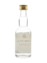 Captain Morgan Carta Blanca Rum  5cl / 38%