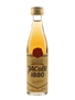 Jacobi 1880 Brandy  4cl / 38%