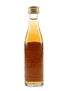 Jacobi 1880 Brandy  4cl / 38%