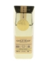 Gold Bar Spirit Of Fortune 5cl / 40%